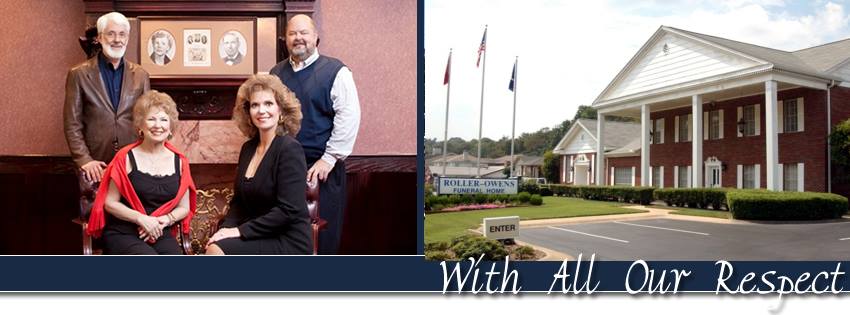 Arkansas Cremation added a new photo. - Arkansas Cremation