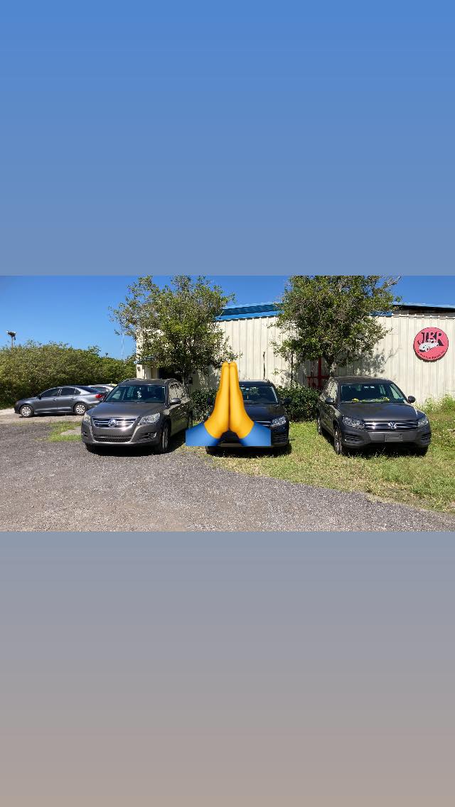 Jason's Bug Ranch | Winter Garden FL