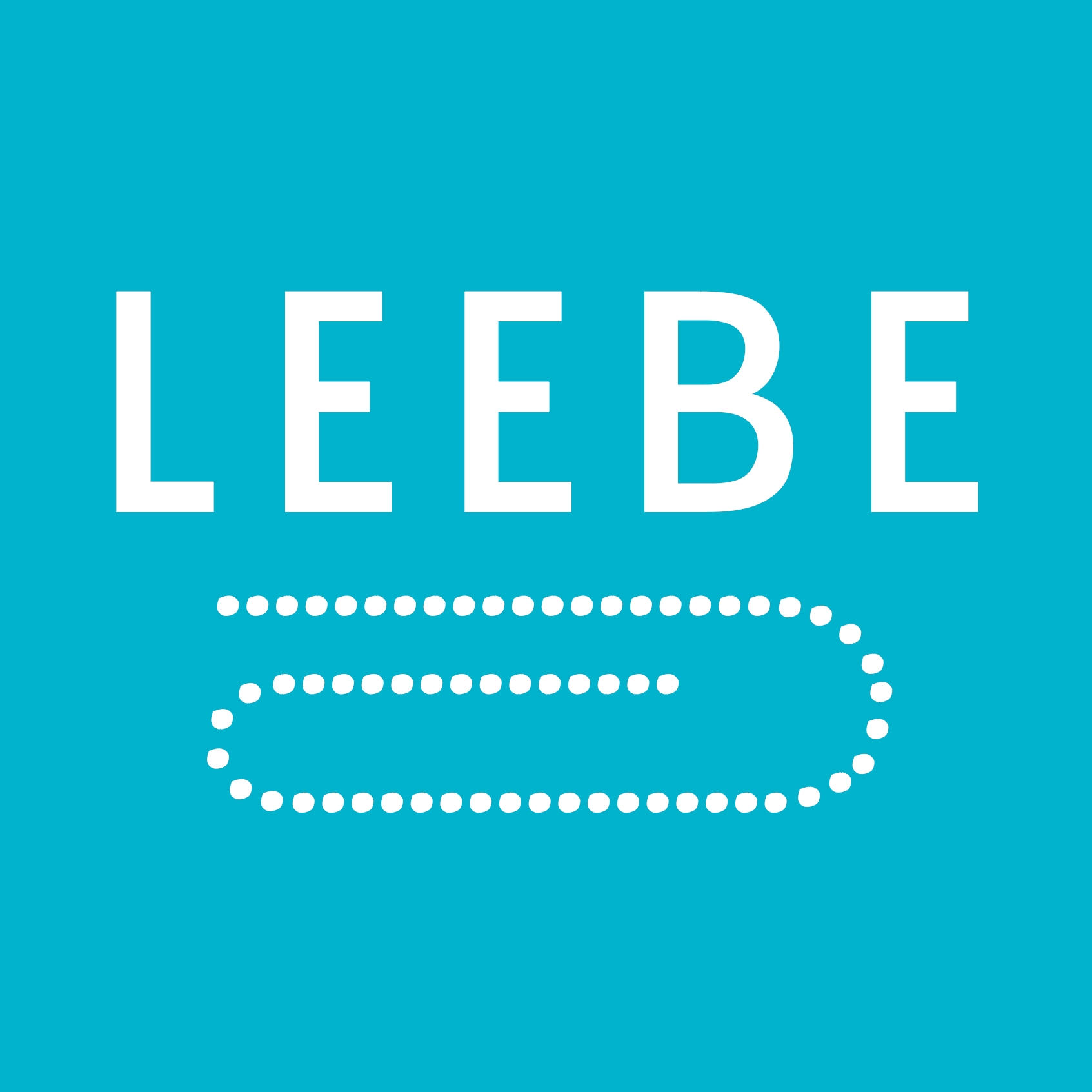 Leebe.it - Leebe.it added a new photo.