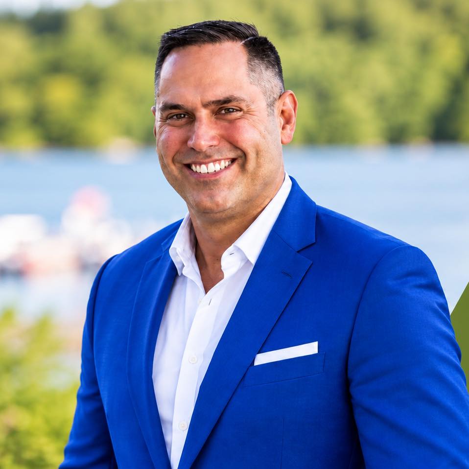 Une autre magnifique réalisation avec... - Alexandre Daneau | Facebook