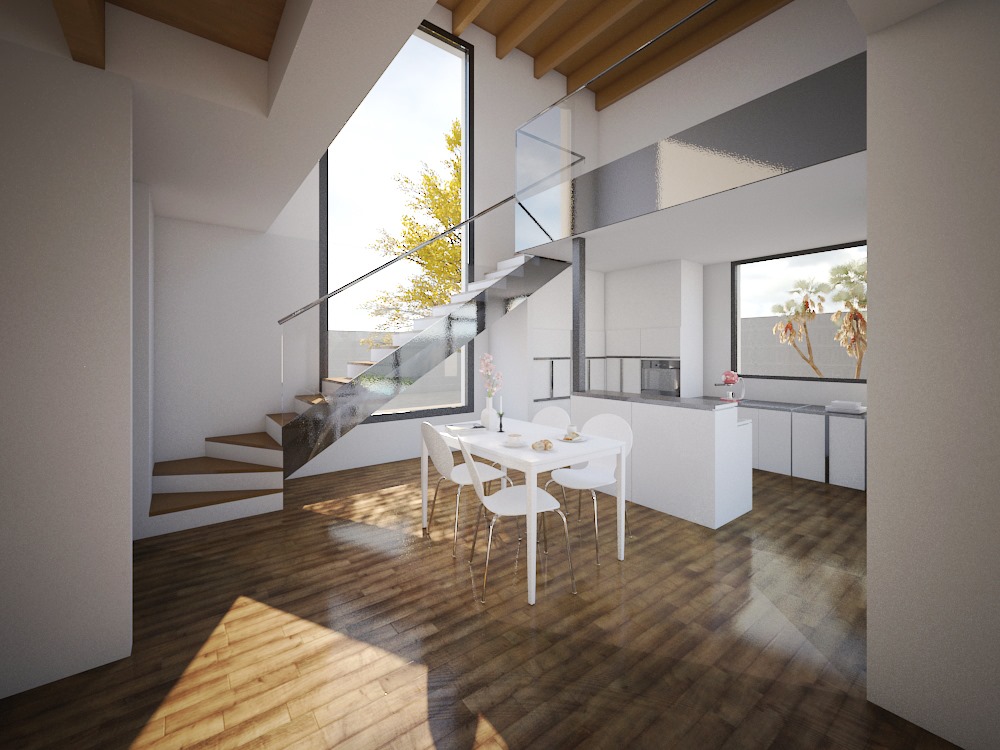 cris-lida-arquitectura-valladolid