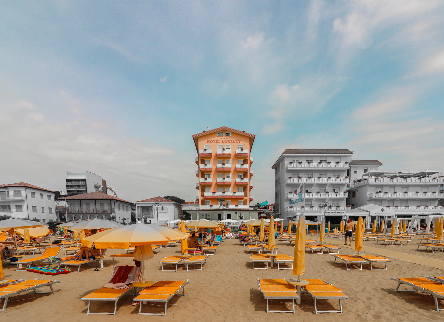 hotel-strand-jesolo-updated-their-hotel-strand-jesolo