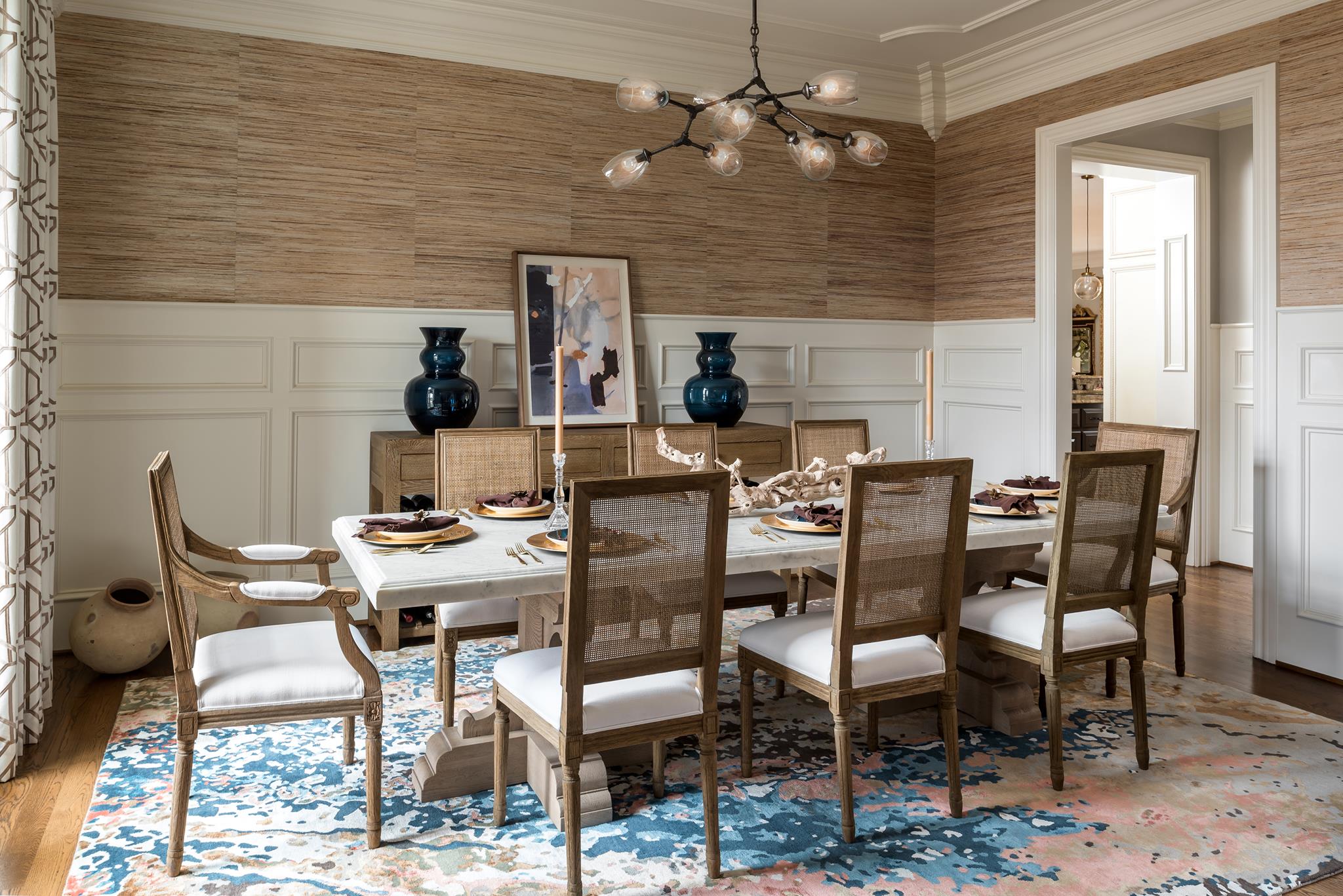 Decorating Den Interiors - Deanna Kovach & Janice Hinzman Dover ...