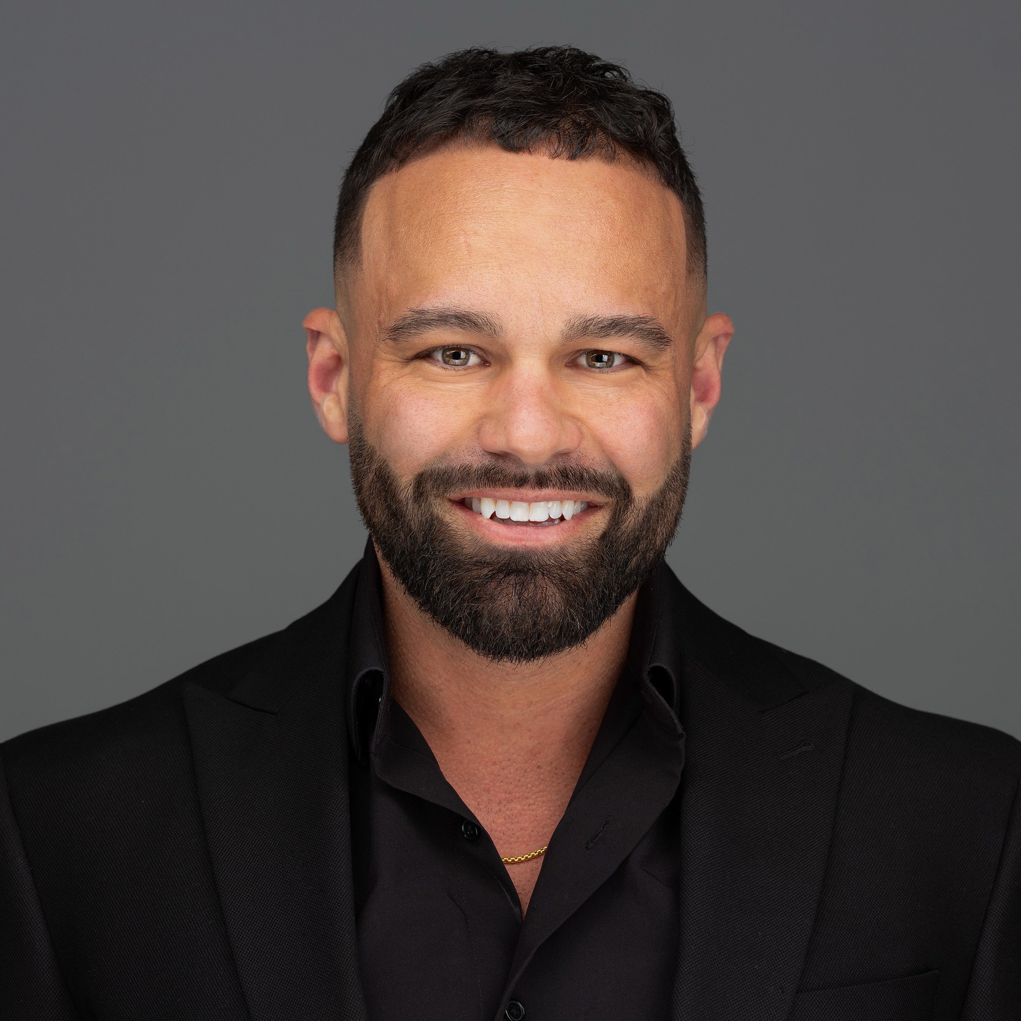 Jamie Szeibert