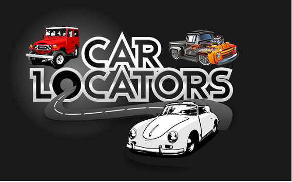 Car Locators - Forsale $165k 1982-83 Genuine GMP & A Spare... | Facebook