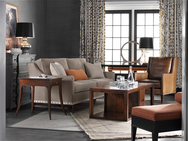 LB Interiors, LLC