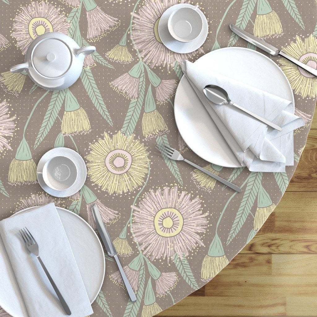 Allison Rasmussen Design