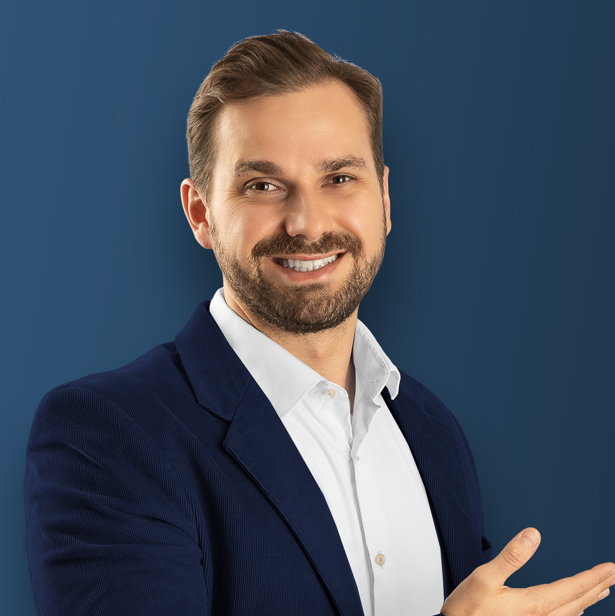 Rafael Roza