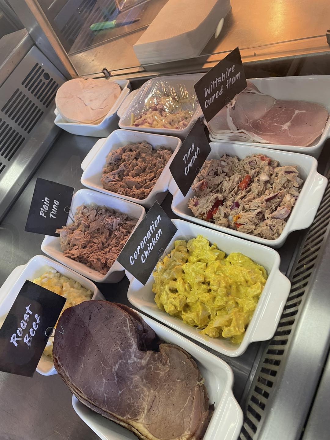 Rustic Kitchen | Wigan