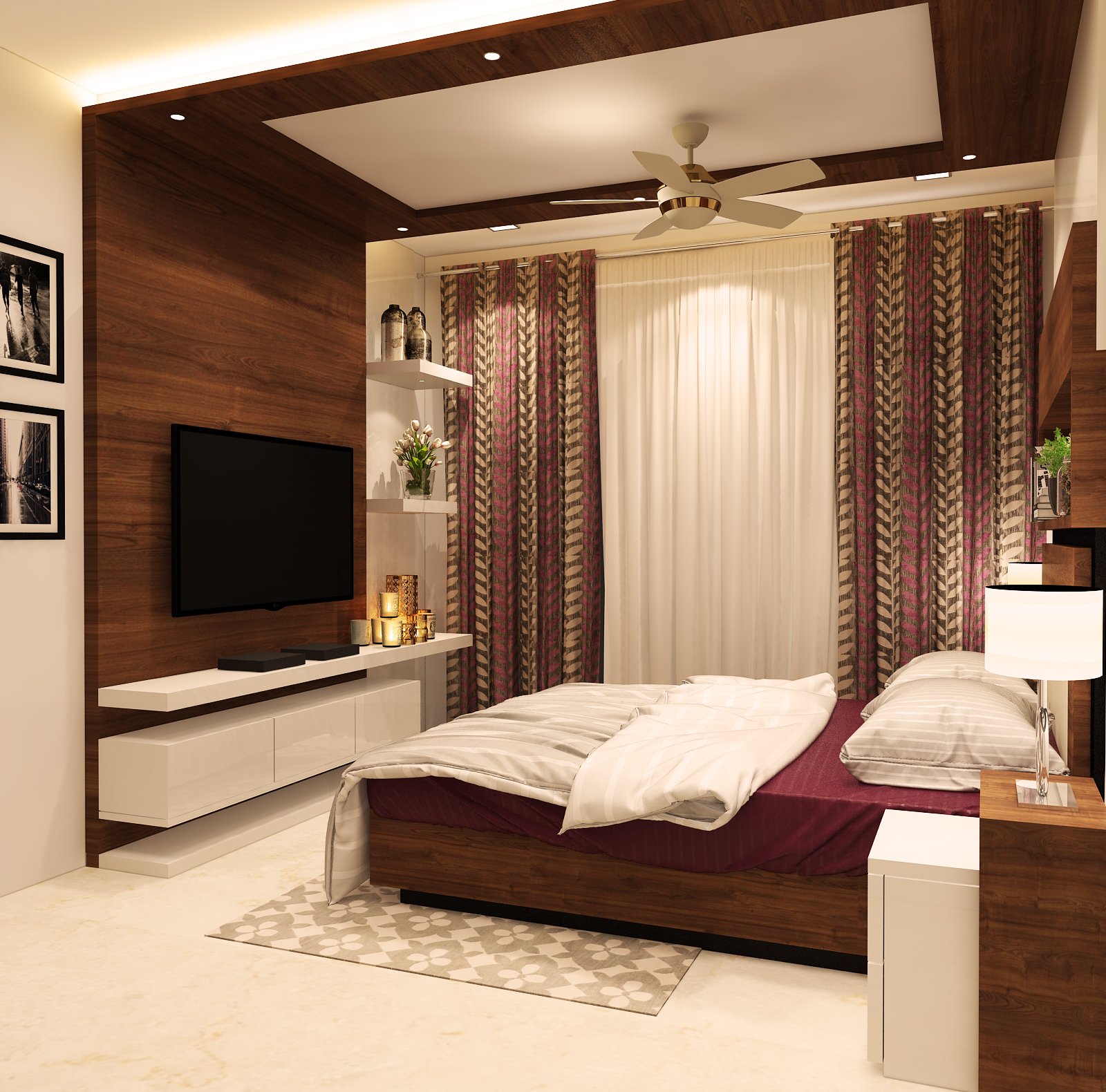 Real comfort,... - New Era Architects, Designers and PMC | Facebook