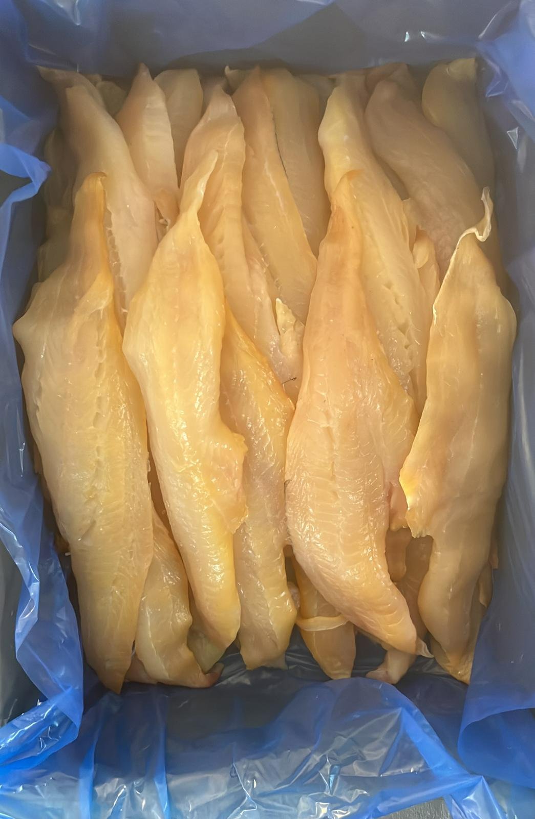 Nordic - 🐟🦐🐟🦐🐟𝗧𝗨𝗘𝗦𝗗𝗔𝗬 𝟭𝟬𝗧𝗛 𝗠𝗔𝗬🐟🦐🐟🦐🐟 𝗚𝗢𝗢𝗗 𝗠𝗢𝗥𝗡𝗜𝗡𝗚! 𝗛𝗘𝗥𝗘'𝗦 𝗪𝗛𝗔𝗧 𝗪𝗘 𝗛𝗔𝗩𝗘 ...
