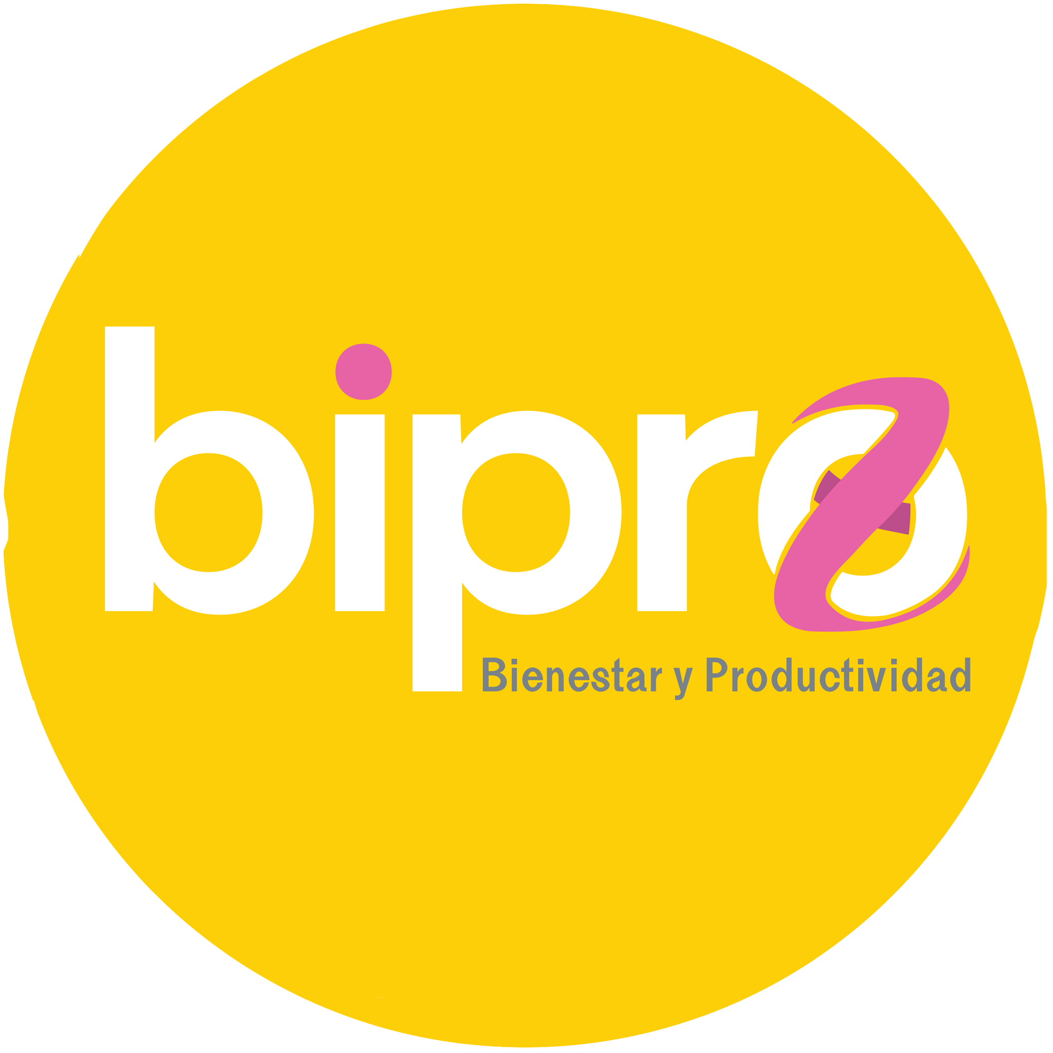 BIPRO | Mexico City