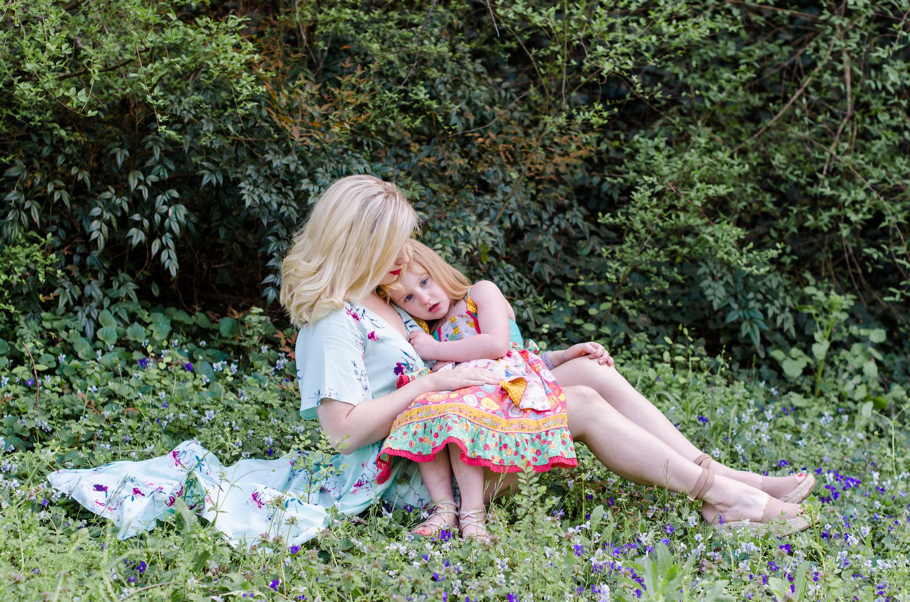 Dorothy Roth Photography