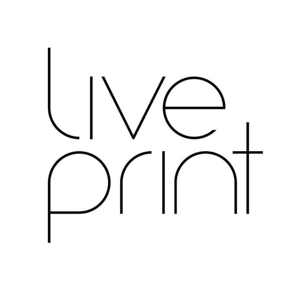 Live Print VN