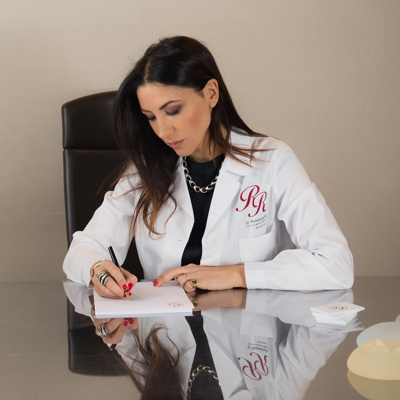 Dr. - #🌷🌷#festadellamamma #augurimamme #motherday #medicinaestetica # ...