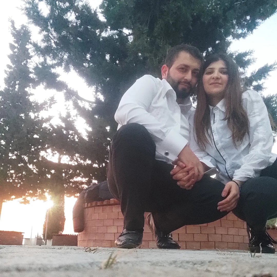 Rasim Rasim