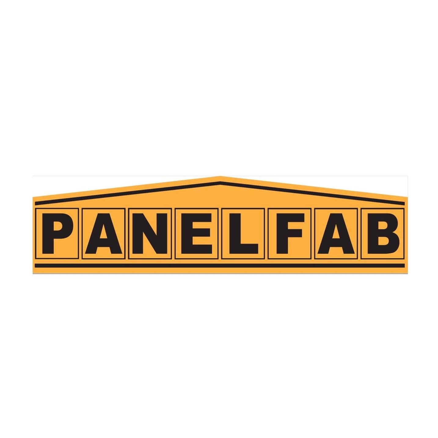 Panelfab - Panelfab added a new photo.
