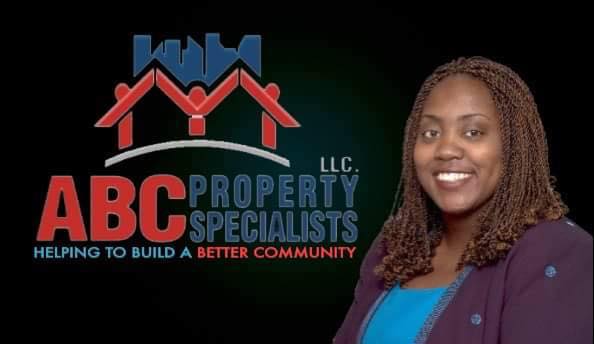 ABC Real Estate... - ABC Real Estate Service Professionals
