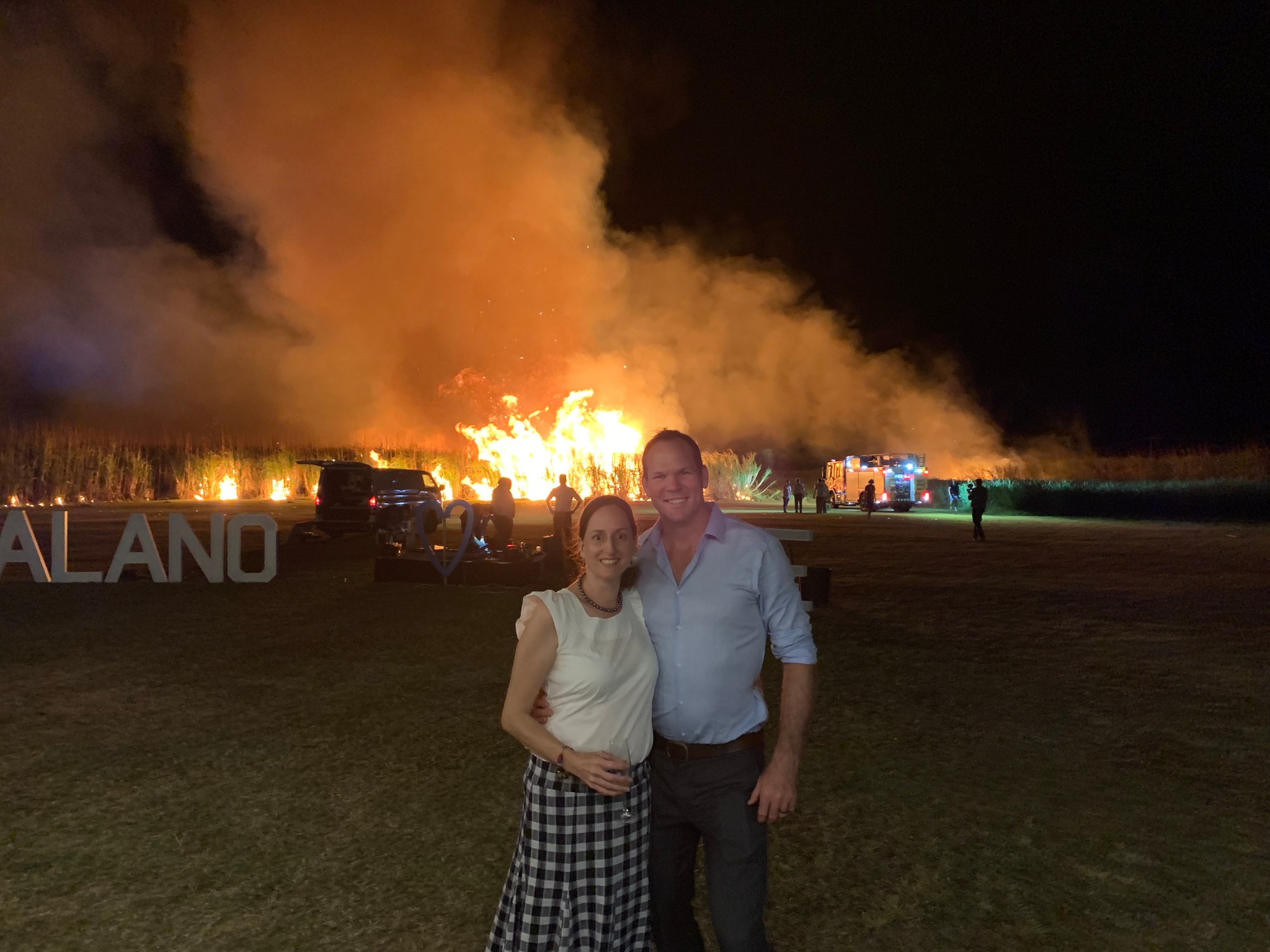 Cairns - 🎉 𝗧𝗵𝗲 𝘀𝗲𝗰𝗼𝗻𝗱 𝗖𝗮𝗶𝗿𝗻𝘀 𝗬𝗼𝘂𝘁𝗵 𝗖𝗼𝘂𝗻𝗰𝗶𝗹 𝗵𝗮𝘀 𝗼𝗳𝗳𝗶𝗰𝗶𝗮𝗹𝗹𝘆 𝗯𝗲𝗲𝗻 𝘀𝘄𝗼𝗿𝗻 𝗶𝗻 ...