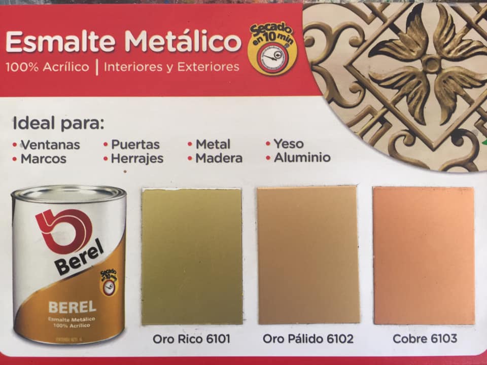 esmaltes-met-licos-oro-rico-pinturas-berel-iztaccihuatl-facebook