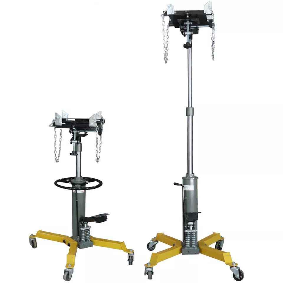 Car Jacks for sale in Nairobi, Kenya Facebook Marketplace