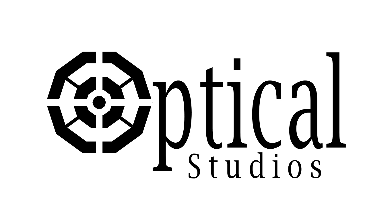 Optical Studios