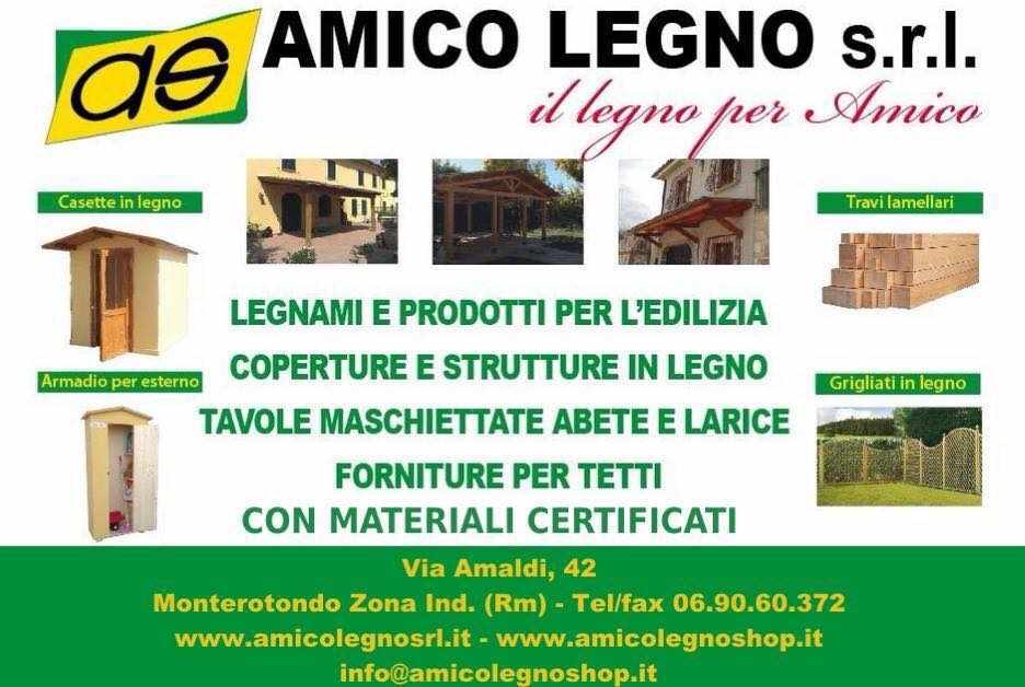 Ordine Personalizzato Fordreadconnexion1 - Connettore Banana Femmina MSG AUDIO