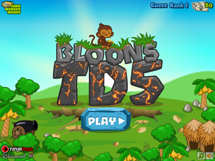 Unblocked - Play Unblocked Games at School. Developed by Freeze Nova ...
