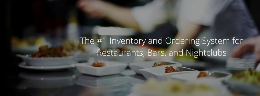 Orca Inventory & Ordering | Agoura Hills CA