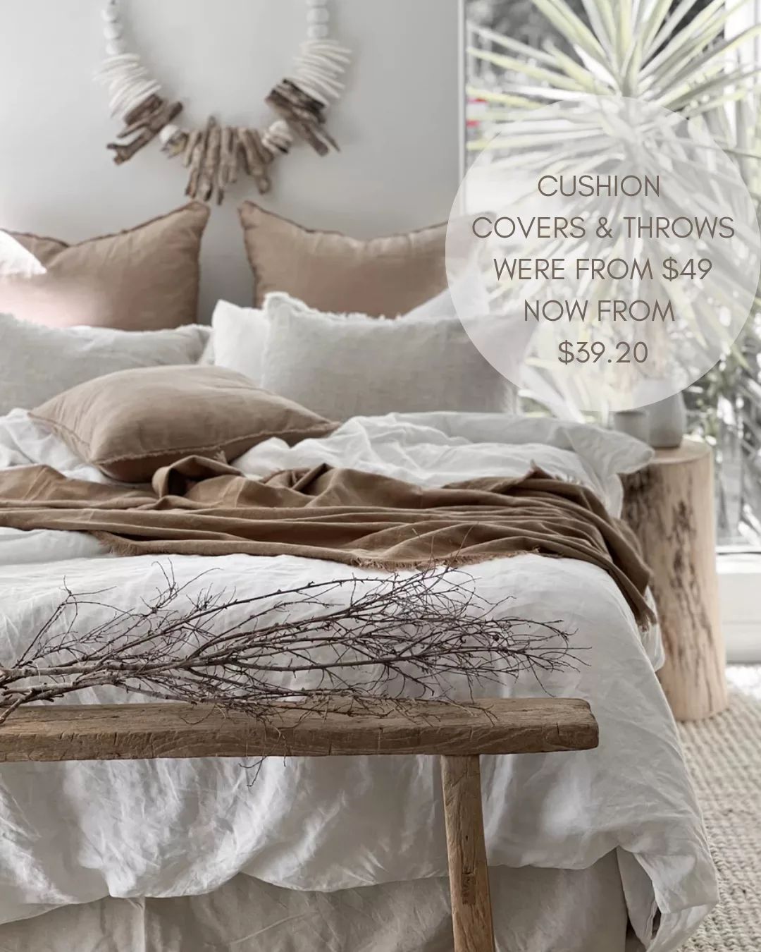 Jada Interior Design