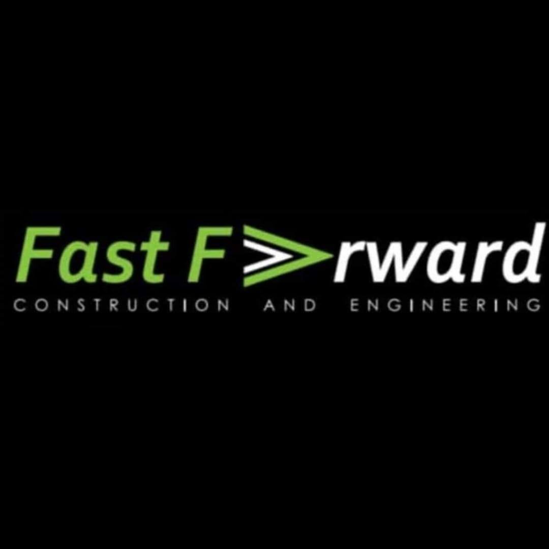 Fast»Foward Construction&Engineering | Johannesburg