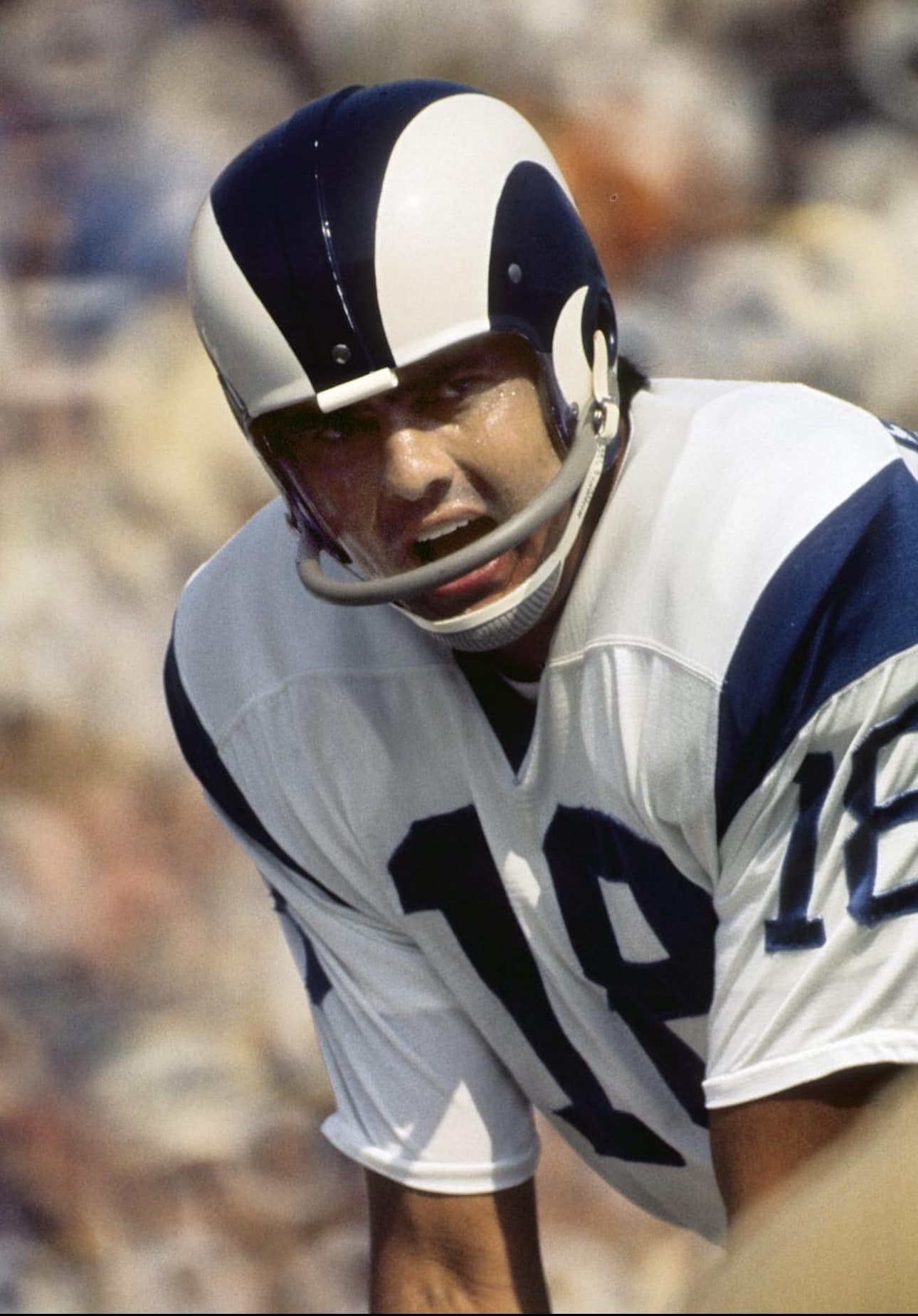 60 minutes football helmets Dallas Cowboys (1960-63) Authentic Mini NFL Throwback Helmet by Riddell : Sports Related Collectible Mini : Sports & Outdoors this mid Color:Noble Grey noir Lot of 24 Vintage
