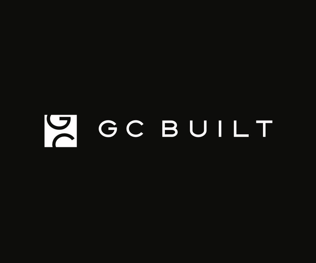GC Built