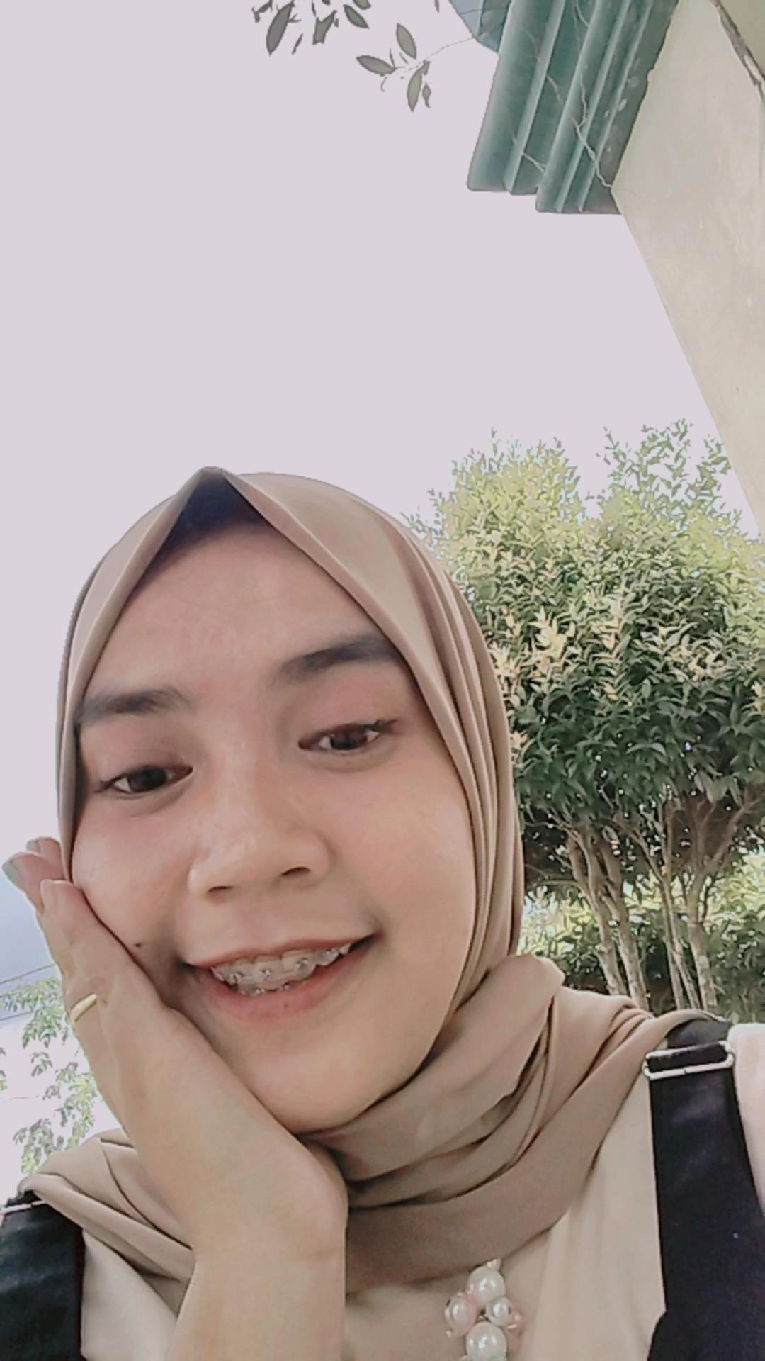 Alisa Dmy - Assallamuallaikum... Met pagi.. Menu bekel hr... | Facebook