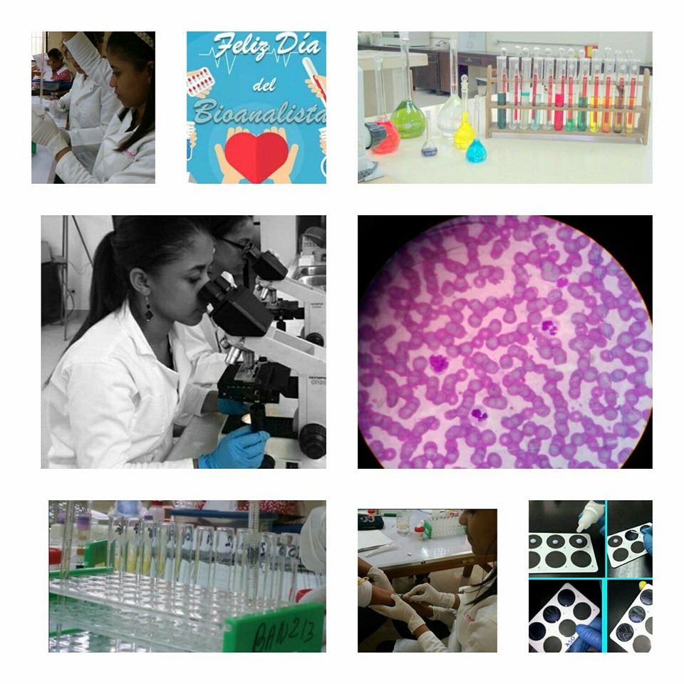 Compis System - Compis System updated their cover photo.