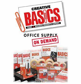 Creative Basics - Creative Basics added a new photo.