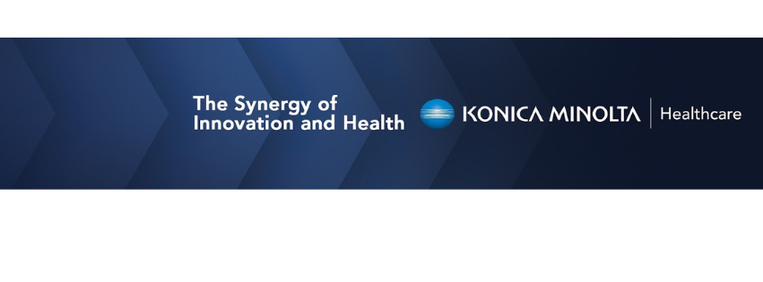 Radiography. Fluoroscopy. DDR. One device that does it all. | OXOS Medical