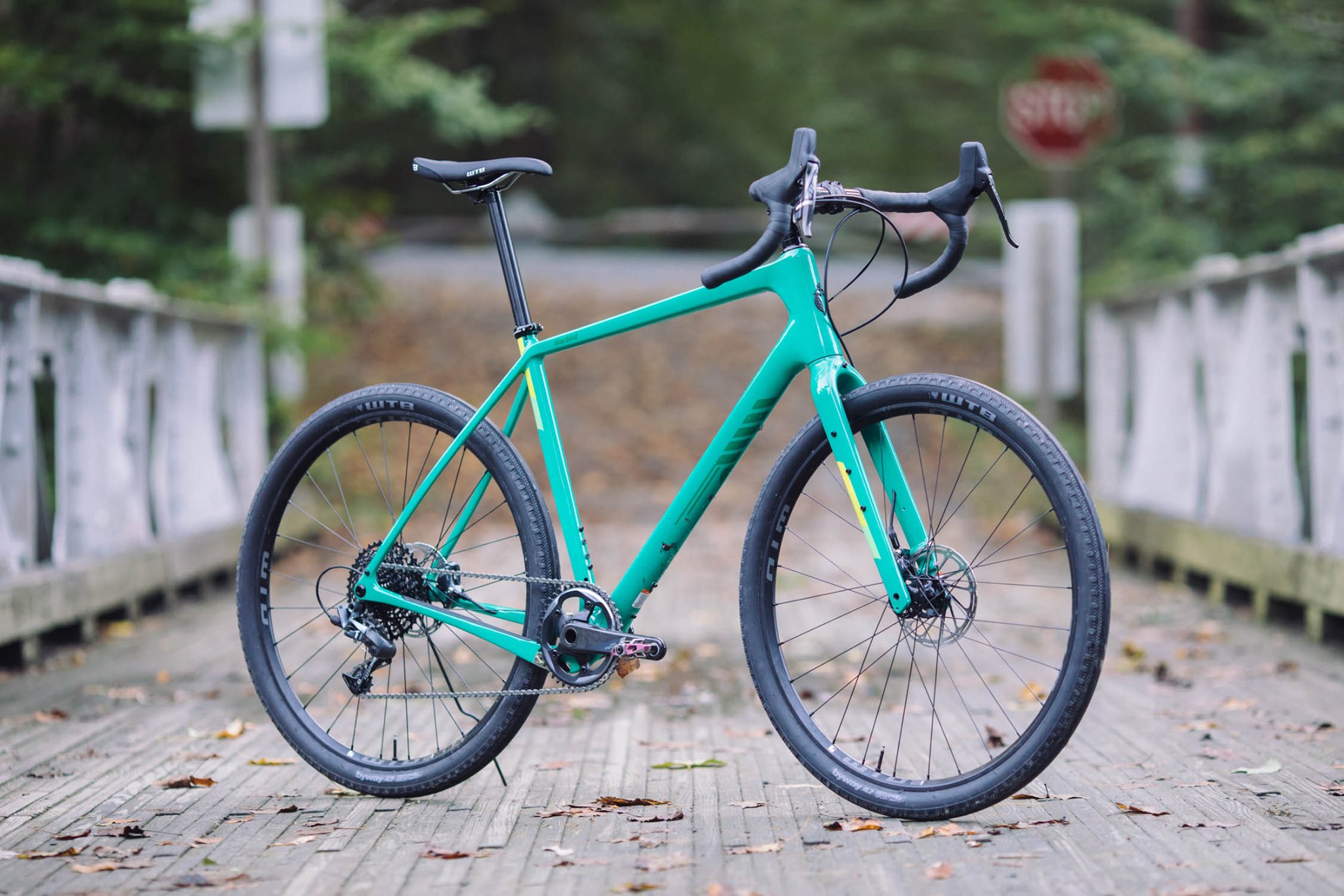 füssen gardasee rennrad Das - GPS RadReiseBuch: Fahrrad GLOFX Size:Zweizeilig (340 x 200 mm) Shimano XT PD-M780 SPD