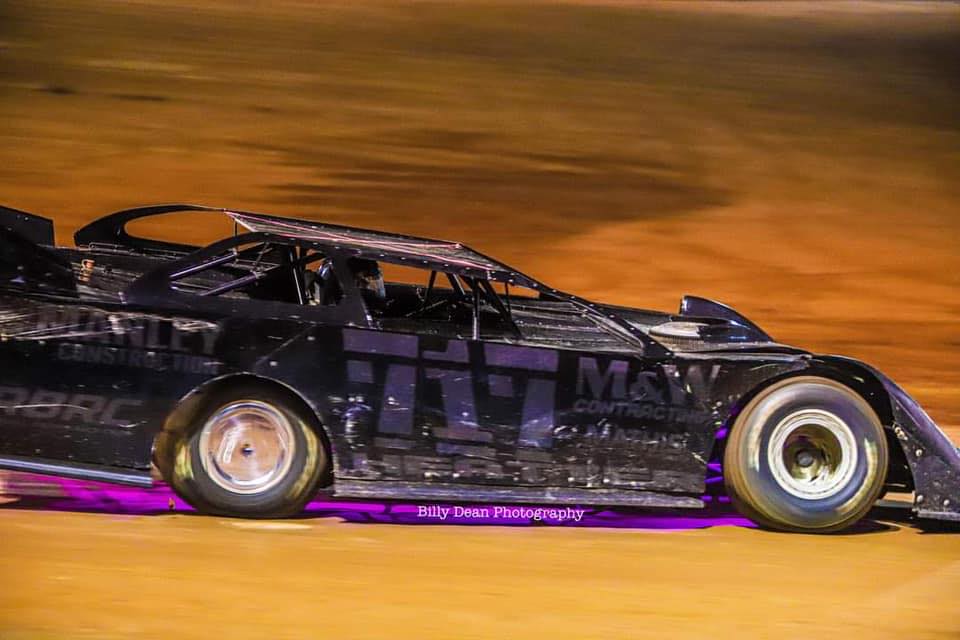 Ty Giles Racing - Ty Giles Racing added a new photo.