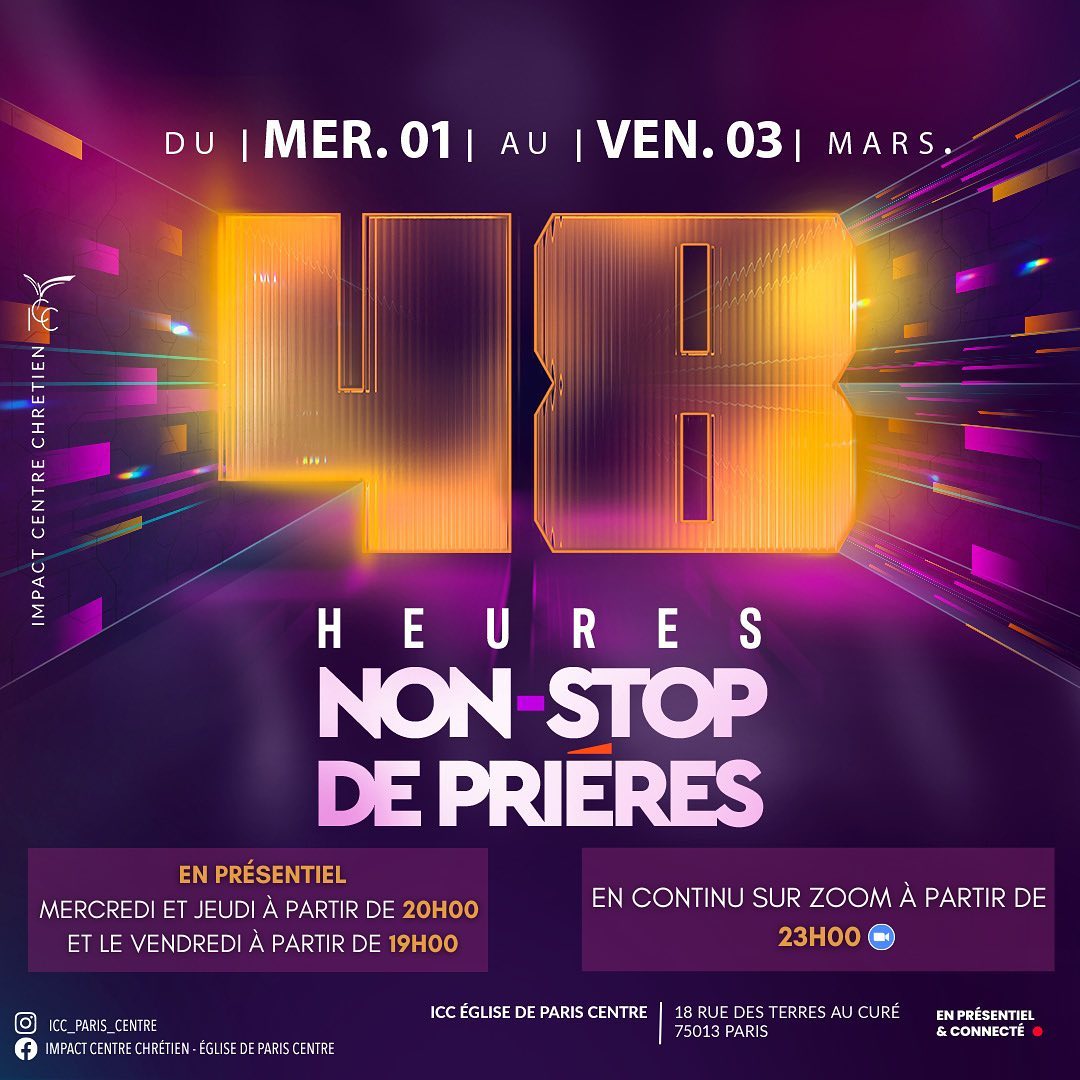 23 Rue Des Terres Au Curé 75013 Paris