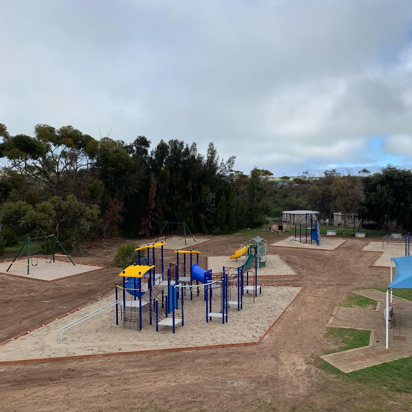 ** SOLD ** SEC 282 AITCHISON ROAD,... - Streaky Bay Realty | Facebook