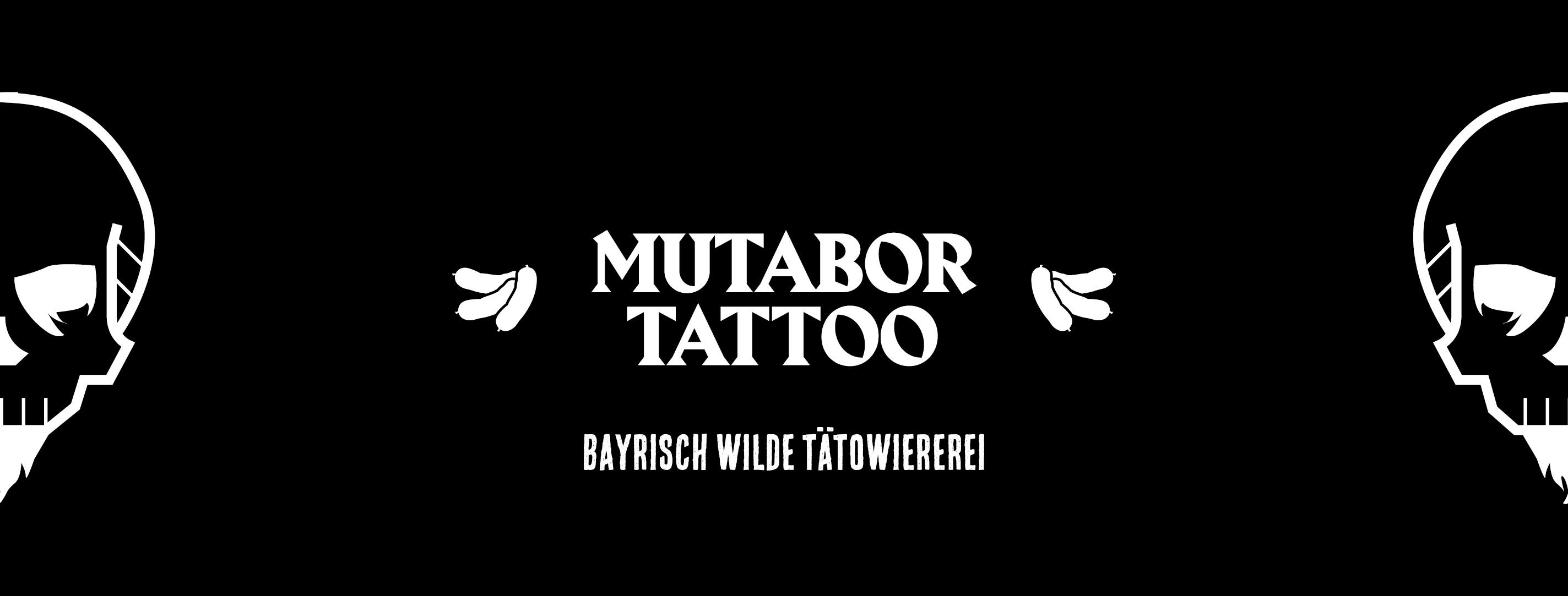 Mutabor | Regensburg