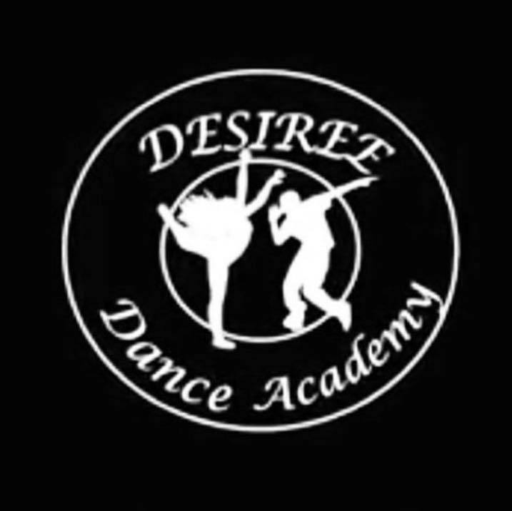 Our Inter classes are designed for dancers who want to keep dancing in ...