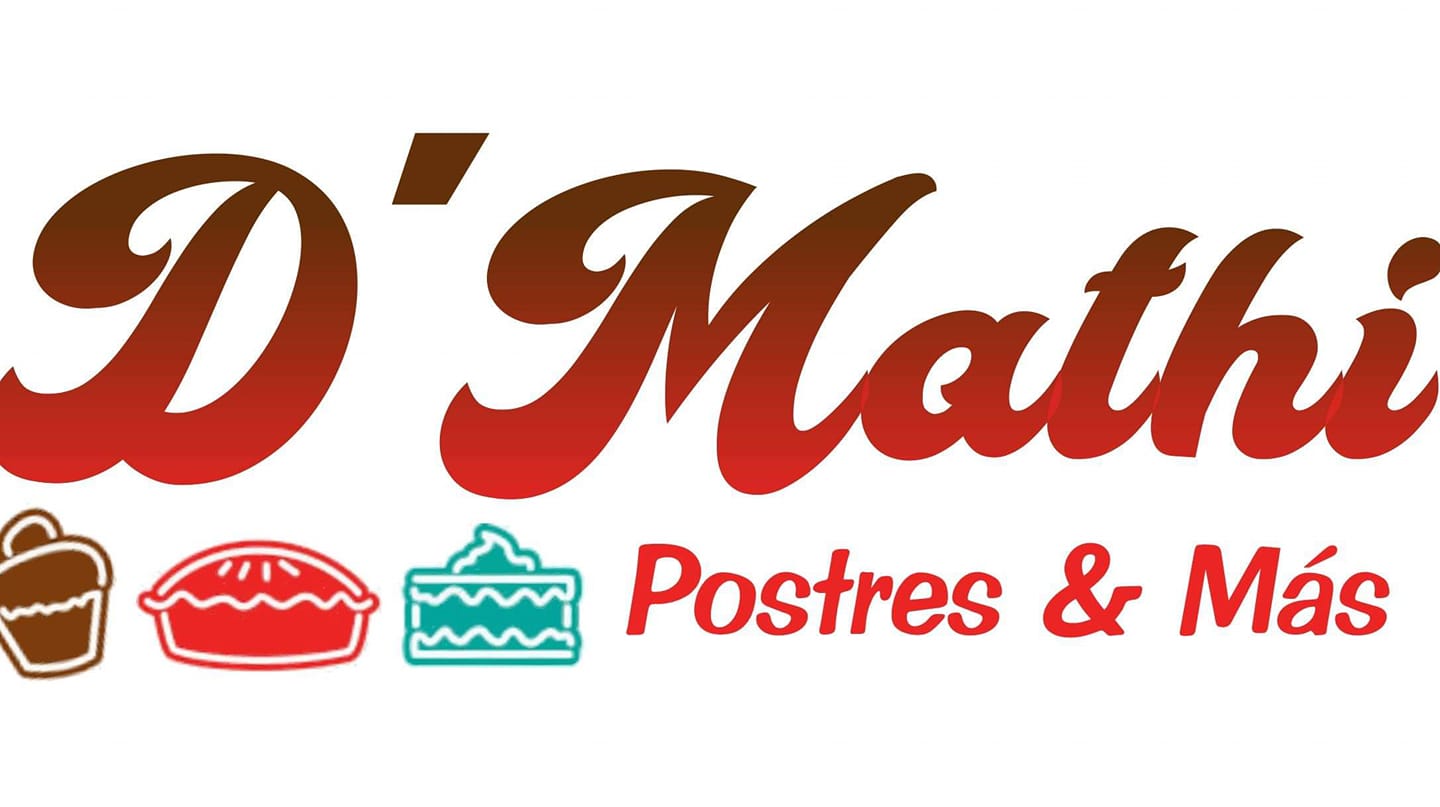 D Mathi