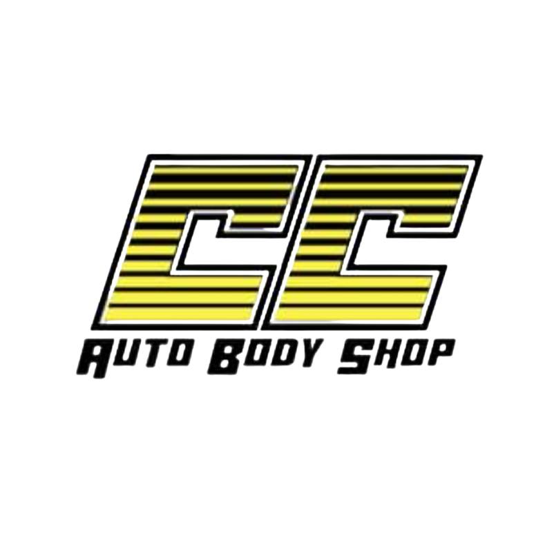 C & C Auto Body Shop added a new photo. - C & C Auto Body Shop