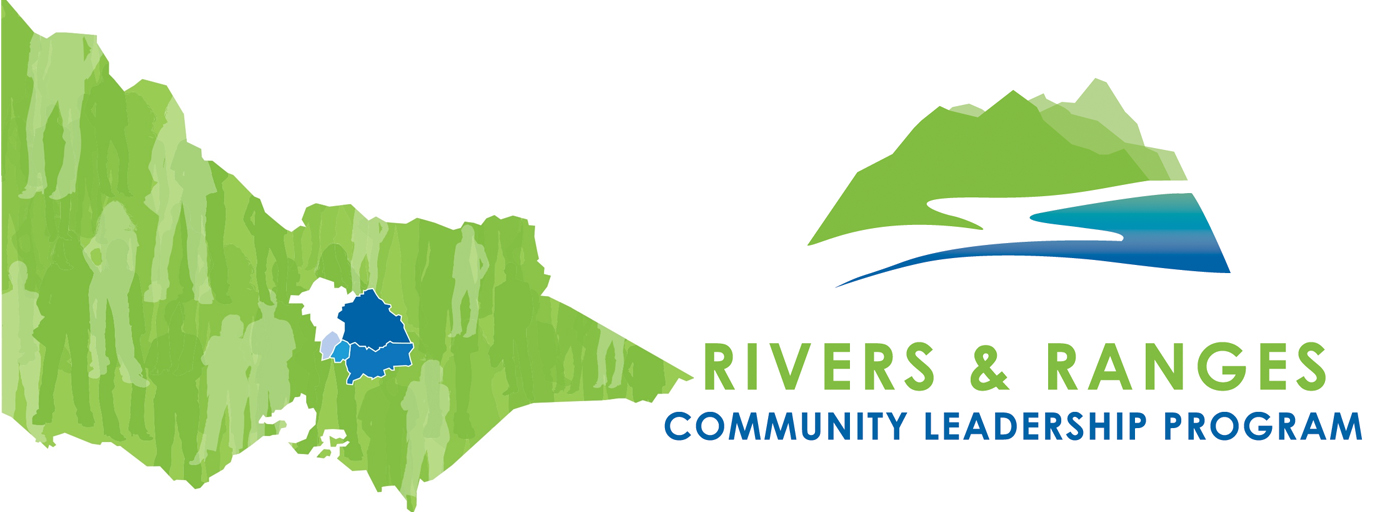 Rivers and Ranges Community Leadership Incorporated
