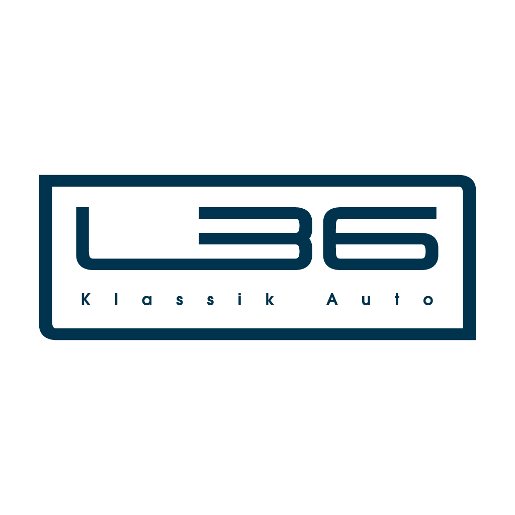 L36 Klassik Auto added a new photo — at... - L36 Klassik Auto