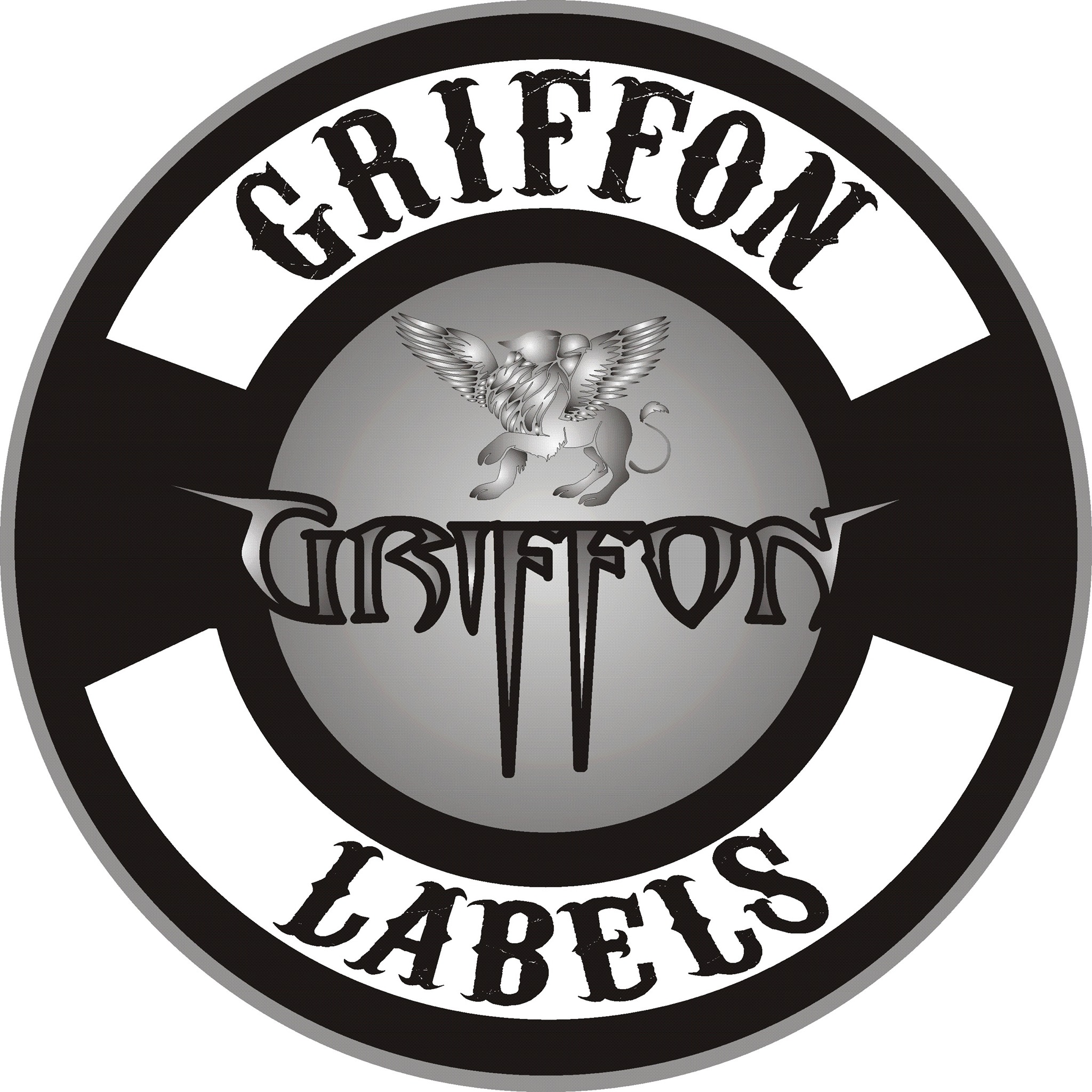 Founded in 2006, Griffon Labels started as a small Label brokerage ...