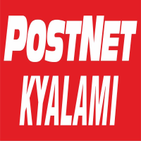 PostNet - We do wide format scanning and printing of all plans and ...
