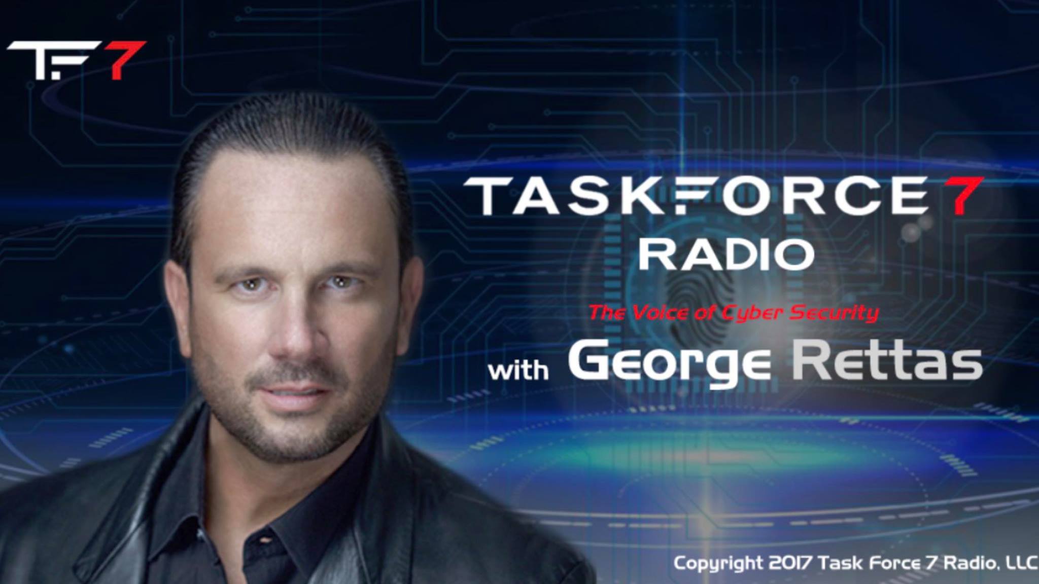 Task Force 7 Radio